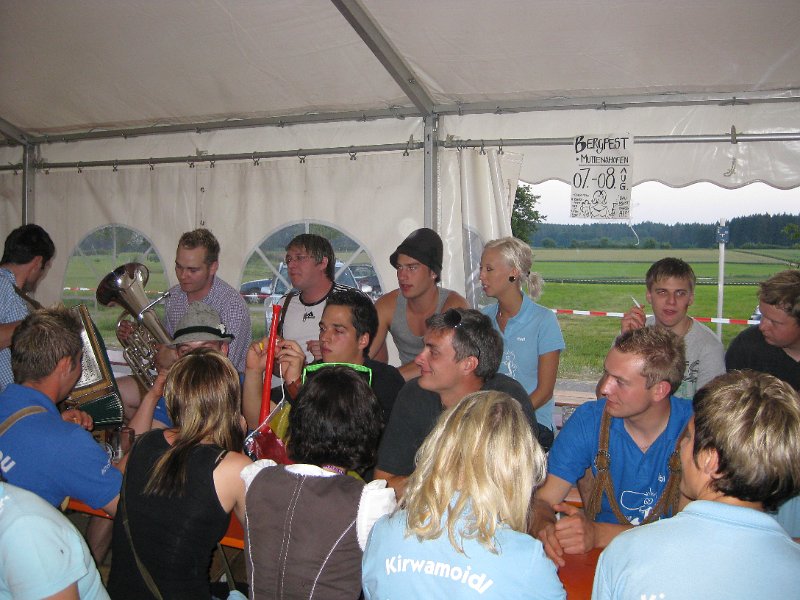 Kirwa2010_Sonntag (111).JPG
